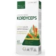Cordyceps 60 capsules Medica Herbs
