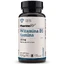 Vitamina B1 tiamina 100 mg (60 capsule) Pharmovit Classic