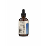 Zink-Tropfen 115 ml, Dr. Mercola