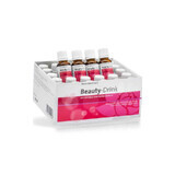 Boisson de beauté 30x 20 ml - collagène, acide hyaluronique, vitamines Sanct Bernhard