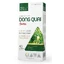 Dong Quai Forte (560mg) 40 capsules Medica Herbs