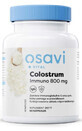 Osavi Colostrum Immuno (800mg) 60 Kapseln