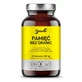 Geheugen zonder grenzen Panaseus 50 capsules