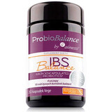 ProbioBalance ( IBS Balance 10mld )30 Kapseln Aliness