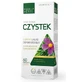 Czystek 500mg, 60 kaps. Medica Herbs