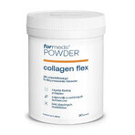 Collagen Flex Powder 30 portions Formeds