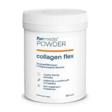 Collagen Flex Powder 30 Portionen Formeds