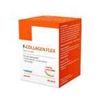 Collagen Flex Powder 30 portions Formeds