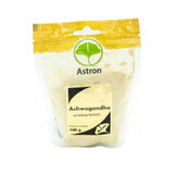 Ashwagandha root powder 100g Astron