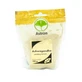 Ashwagandha-Wurzelpulver 100g Astron