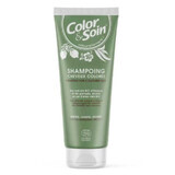 Shampoo for dyed hair 250ml Color&Soin