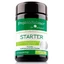 ProbioBalance ( STARTER 4mld ) 30 capsules Aliness