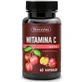 Skoczylas Vitamina C acerola 60 capsule