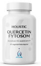 Holistic Quercetin- Quercetin 60 Kapseln