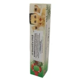 Rescue Anti-acne antibacterial gel with licorice 42g, Vitus