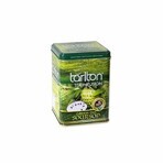 Tarlton Sour Sop Grüner Tee 250g - Ein Teefeld