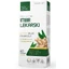 Medische Gember 600mg 60 capsules Medica Herbs