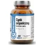 Zinc organic citrat de zinc (15 mg) 60 capsule Pharmovit Clean Label
