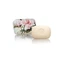 GARDENIA Italienische Seife mit natürlichem Aroma 200g