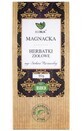 Magnacka Kr&#228;utertee 90g EcoBlik