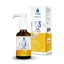 Avitale D3 Kinder 400 IU x 30 ml