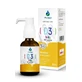 Avitale D3 Kinder 400 IU x 30 ml