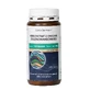 Extract de moluște cu buze verzi (500 mg) 150 capsule Sanct Bernhard