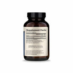 Pau D'arco 120 capsules, Dr. Mercola