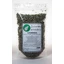 Candida herbs 200g Suwalska Zielarnia Suwalska