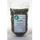 Candida herbs 200g Suwalska Zielarnia Suwalska