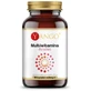 Multivitamin für Frauen 90 Kapseln Yango