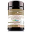 ProbioBalance (Saccharomyces Boulardii 5mld/250g) - 30 capsules Aliness