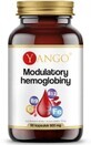 H&#228;moglobin-Modulatoren 90 Kapseln Yango