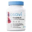 Osavi Complex-B with choline and inositol 60 capsules
