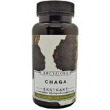 Chaga 50g Archangelis Roxanthus und Freunde