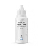 Holistic Cellsyre oxigen activ stabilizat molecule de oxigen pH neutru 60ml