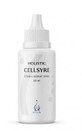 Holistic Cellsyre Stabilisiert Aktivsauerstoff Sauerstoffmolek&#252;le Neutral pH 60ml