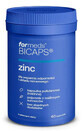 Bicaps Zink 25 mg - Zink - 60 Kapseln Formeds