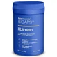 Bicaps Libimen 60 capsules Formeds
