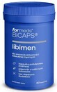 Bicaps Libimen 60 Kapseln Formeds