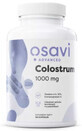 Osavi Colostrum 1000 mg, 120 Kapseln