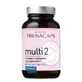Prenacaps Multi 2 60 cápsulas ForMeds