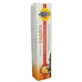Ratownik Nr 97 Badiaga (urazy sportowe, stłuczenia, zwichnięcia, obrzęki, sińce) 50g