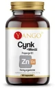 Yango