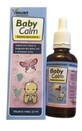 BabyCalm 15ml Kr&#228;uterkonzentrat Seineunit