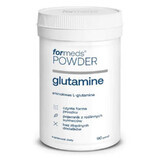 Glutamin POWDER 90 Portionen Glutamin- Formeds