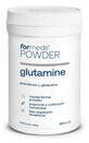 Glutamin POWDER 90 Portionen Glutamin- Formeds