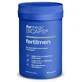 Bicaps FertilMEN 60 Kapseln Formeds