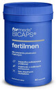 Bicaps FertilMEN 60 Kapseln Formeds