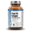 Flex-Vit Kollagen 60 Kapseln PharmoVit Clean Label